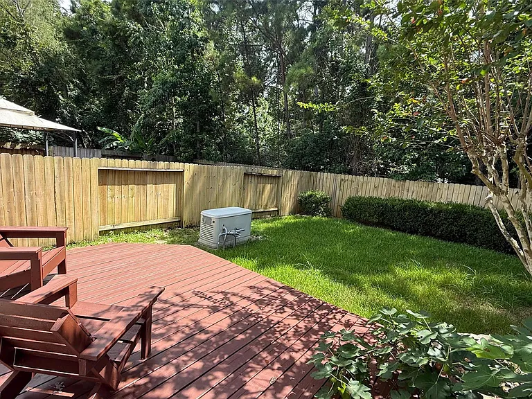 35 Ledgestone Pl — Photo 30