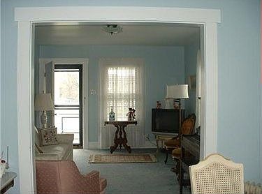 2nd image of 177 Liberty St