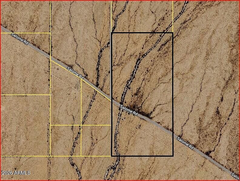 1st image of 80376 SALOME Road #-