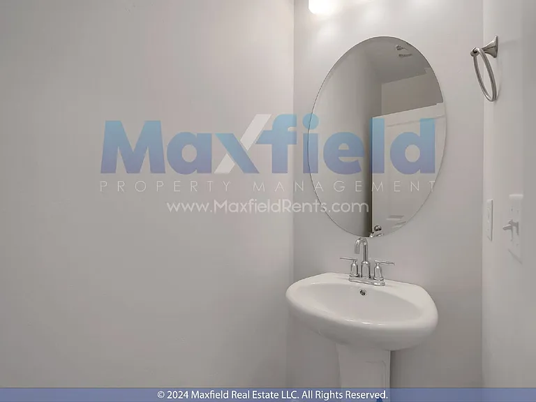 1598 N 1950 E — Photo 6
