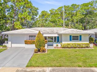 9460 45th Way N, Pinellas Park, FL 33782