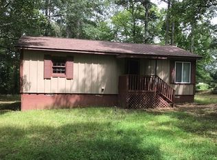 281 Fields Rd, Cedartown, GA 30125