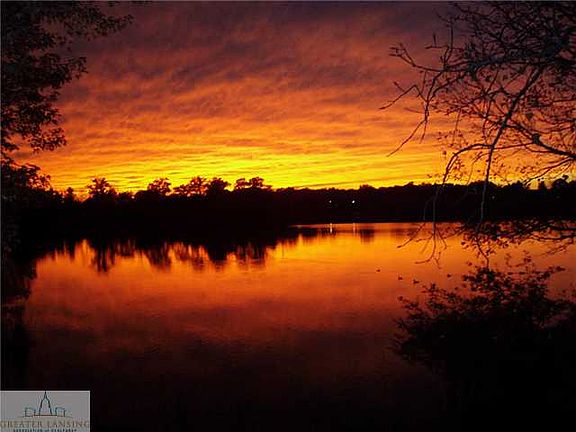 3rd image of 5833 Bois Ile Dr