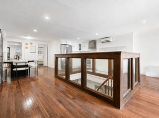 308 Clifton Pl #1, Brooklyn, NY 11216