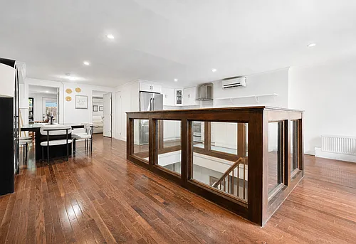 308 Clifton Pl #1 Photo 1