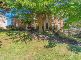 220 Lawton Blvd, Knoxville, TN 37934