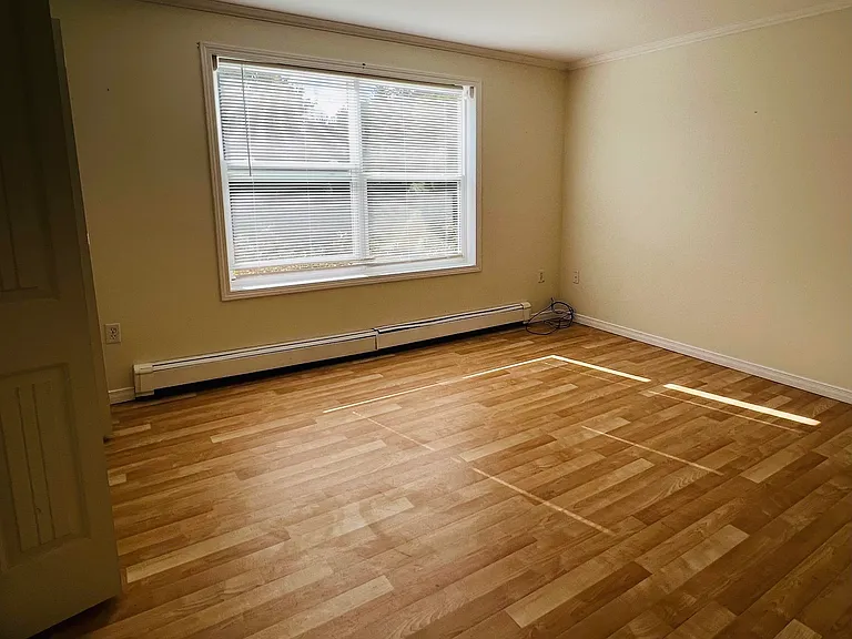 1310 Main Rd — Photo 9