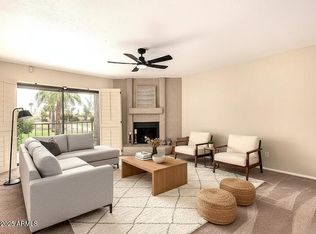 7005 E Broadway Rd Unit 36, Mesa, AZ 85208