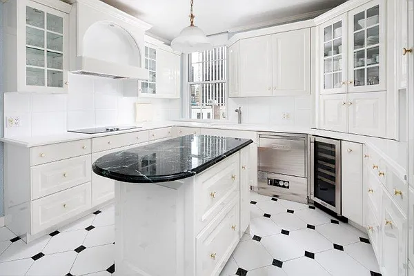 Sold by Brown Harris Stevens | media 4