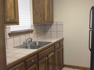 32412 Granite Cove Pl APT 5, Walker, LA 70785