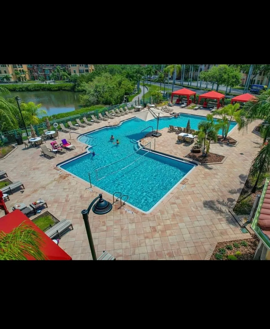 2 bed, 1140 sqft, $2,500 — Photo 1