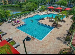 2723 Via Capri Unit 820, Clearwater, FL 33764