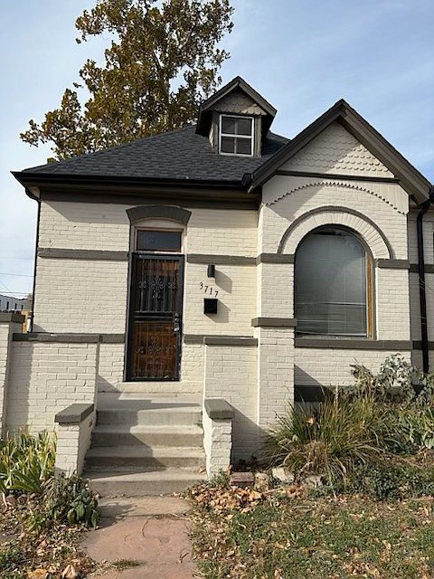 1st image of 3717 N Gilpin St