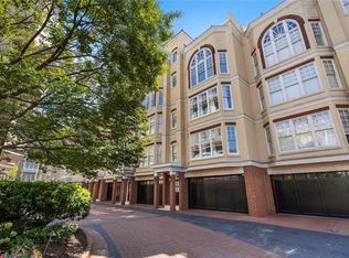 3541 Roswell Rd NE UNIT 4, Atlanta, GA 30305