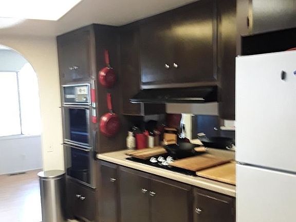 2nd image of 2650 W Union Hills Dr Lot 74