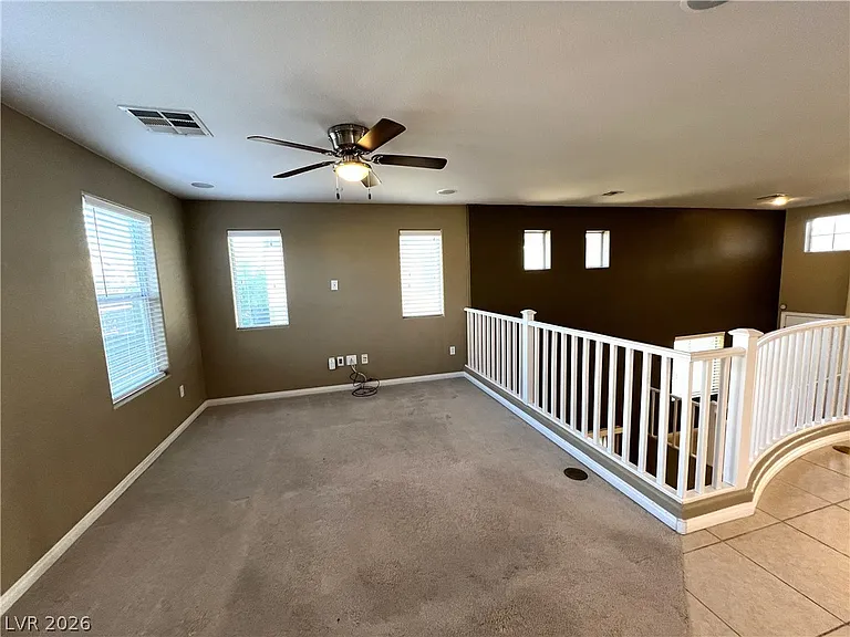 8154 Sandy Slope Ct — Photo 7