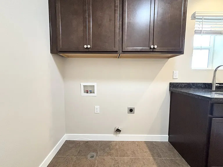 2676 N Heston Park — Photo 10