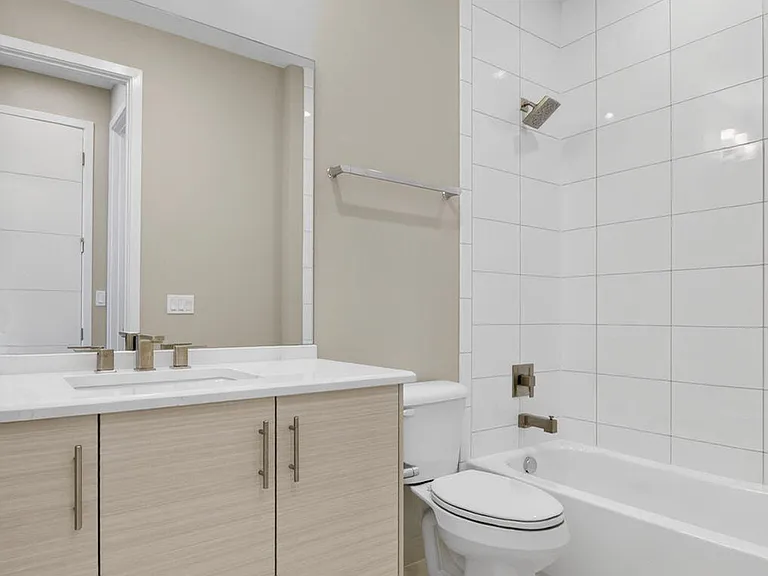 17089 Rainbow Falls Trl — Photo 81