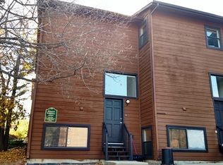 1031 Portland Pl APT 8, Boulder, CO 80304