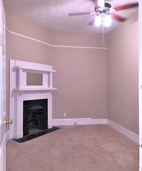 1080 Curran St NW — Photo 13