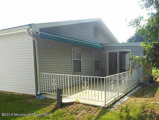 2nd image of 49 Rainier Dr