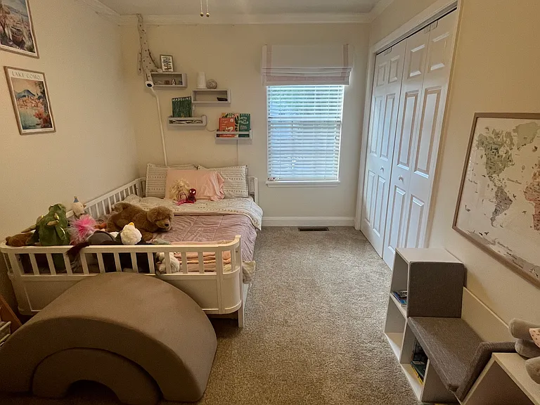 1399 Cassidy Ct #A — Photo 13