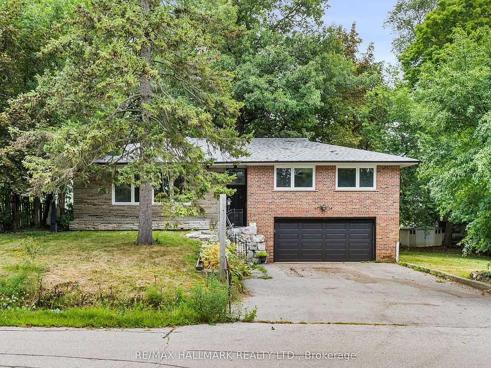 1st image of 541 Rouge Hills Dr