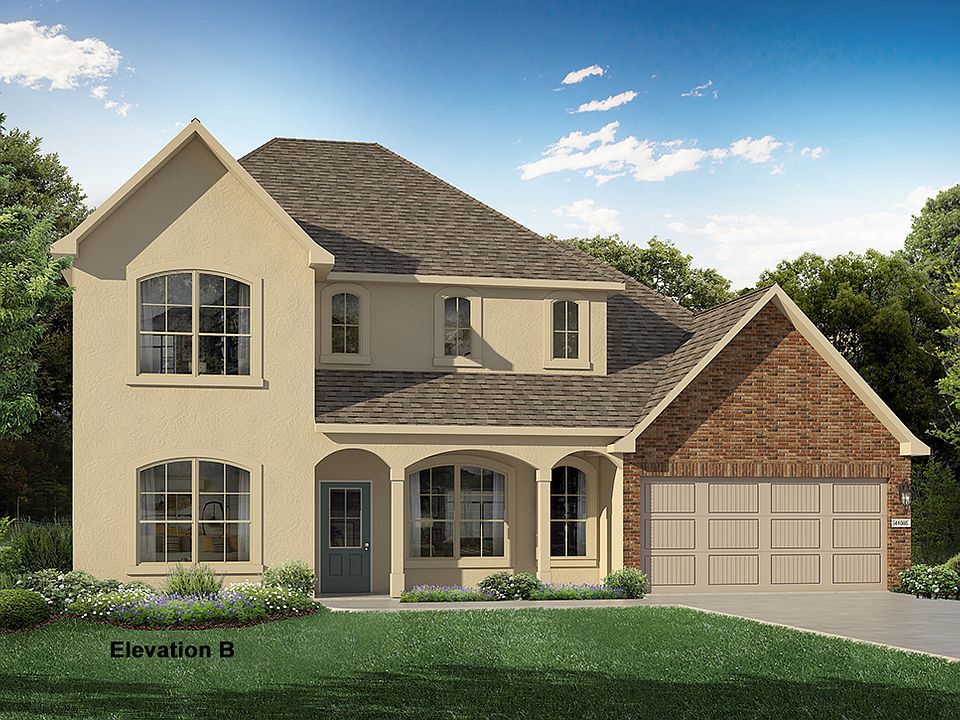 Elevation Image 1.