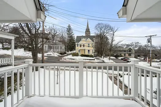 68 Chestnut St #E — Photo 17
