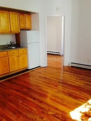 Rented by Walker Malloy & Company Inc