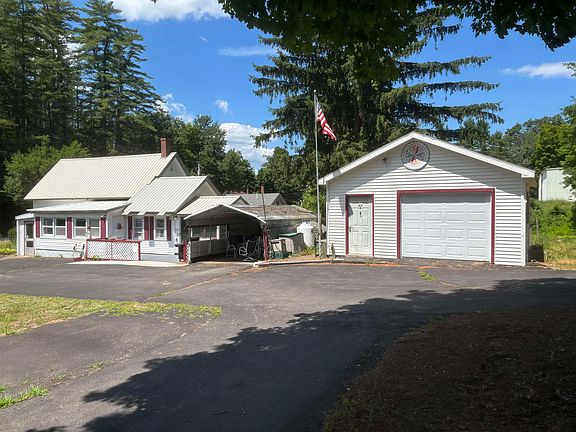 3rd image of 332 Main Street