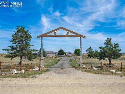 67671 E 48th Ave, Byers, CO, 80103
