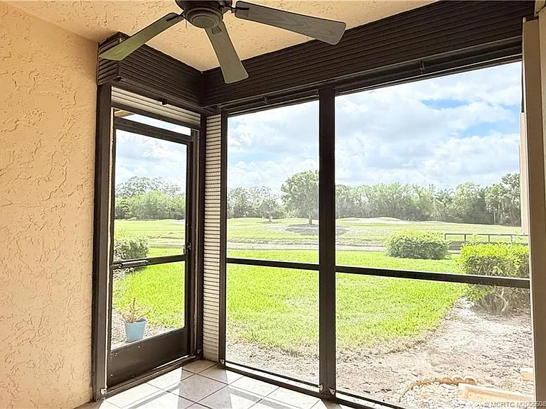 3505 SW Quail Meadow Trl #A — Photo 23