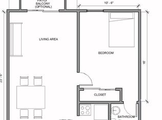 506 Riddle Rd #9, Cincinnati, OH 45220