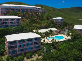 C 1 Coakley Bay, Christiansted, VI 00820