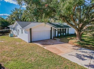271 Tollgate Trl, Longwood, FL 32750