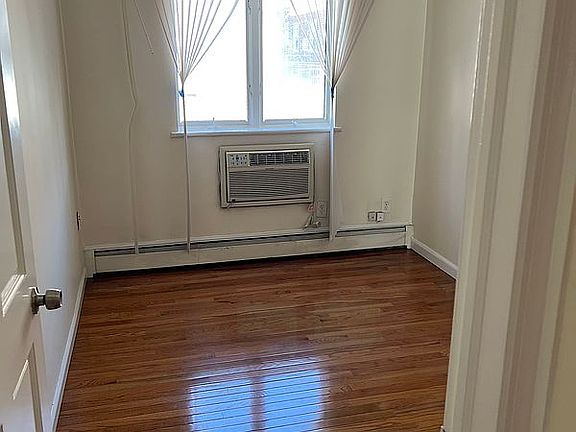 4th image of 8658 23rd Ave APT 18A