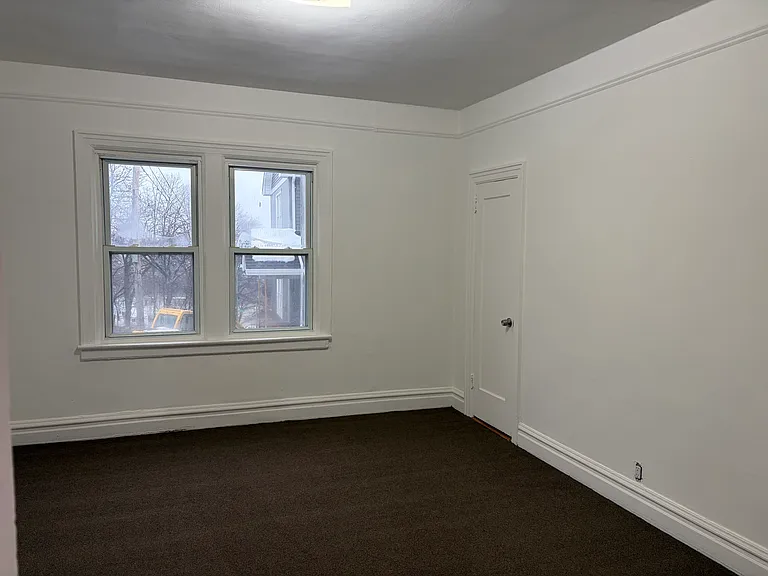 26 Meadowbrook Pl #2 — Photo 7