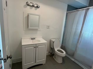 2829 E 116th St Unit 2, Cleveland, OH 44120
