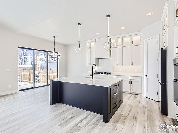 4th image of 763 Little Leaf Dr