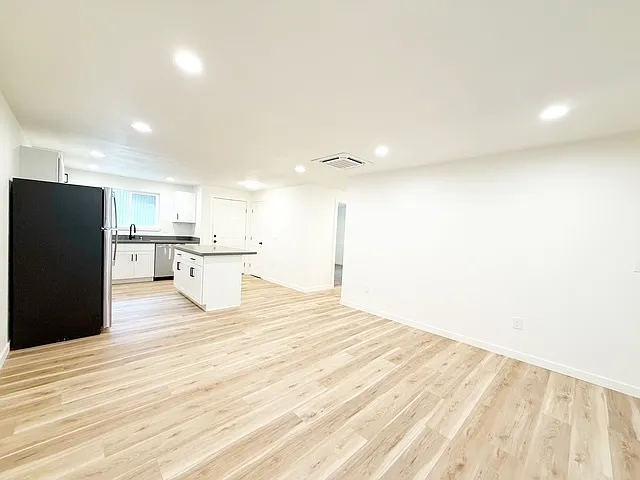 4091 NW Country Ln — Photo 9