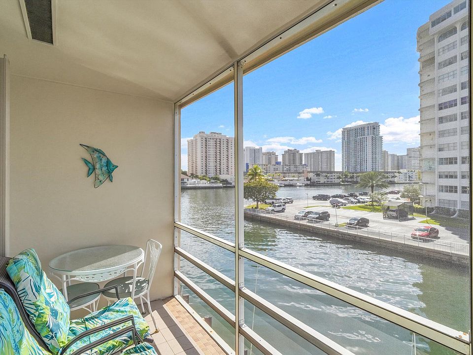 1st image of 2600 Diana Drive #301