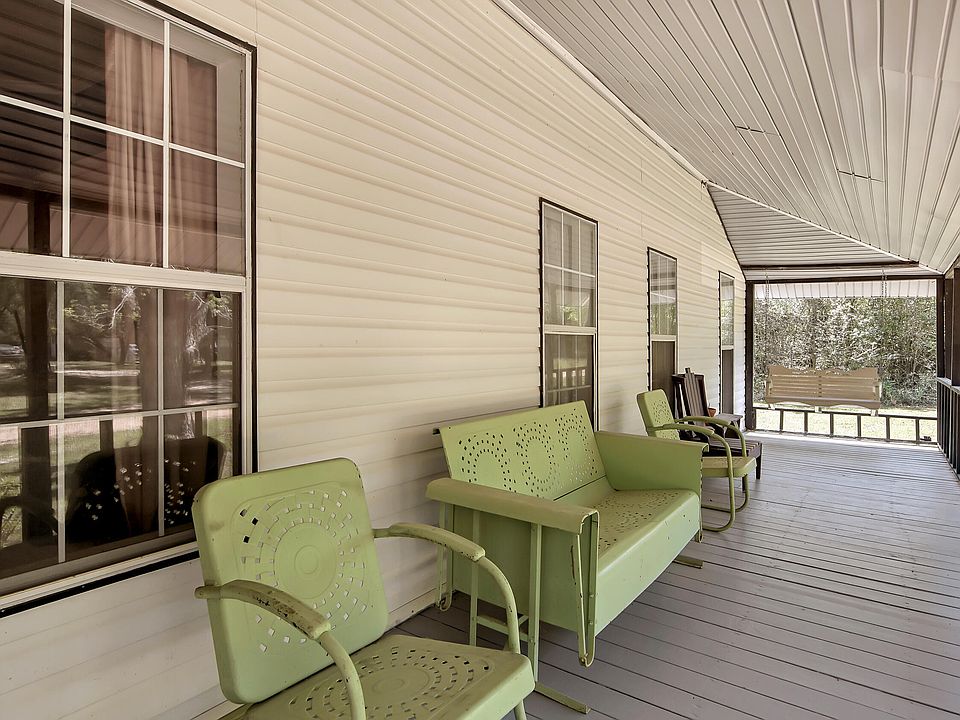 1941 Lewis Rd, Bonifay, FL 32425 Zillow