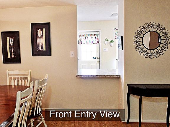 4th image of 4114 Knollwick Ct