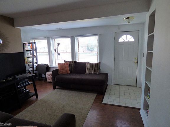 2nd image of 22819 Furton St