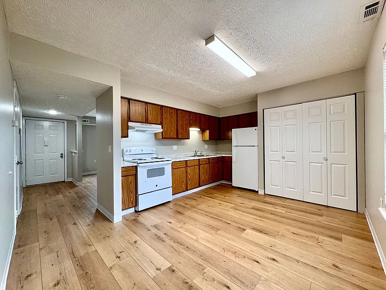 Convenient Living at North Troy Apartments & Townhomes, Troy — Photo 55