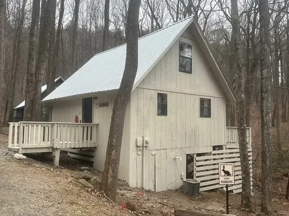 12829 Gainesville Hwy, Blairsville, GA