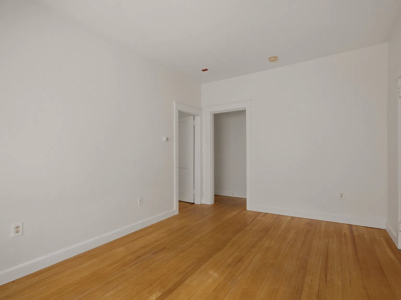 1 bed, 525 sqft, $1,750 — Photo 3