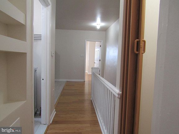 4th image of 1746 Church Ln Floor 2