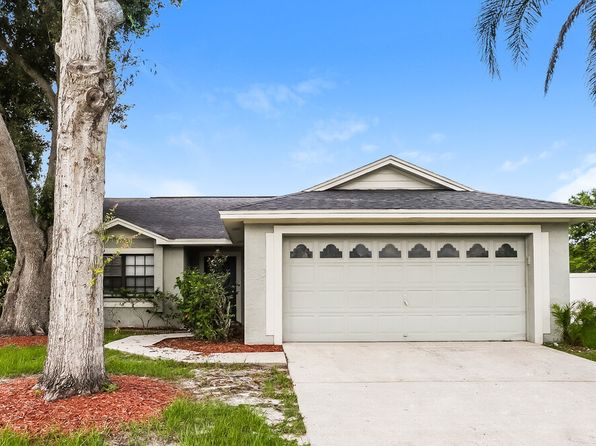 10818 Peppersong Dr